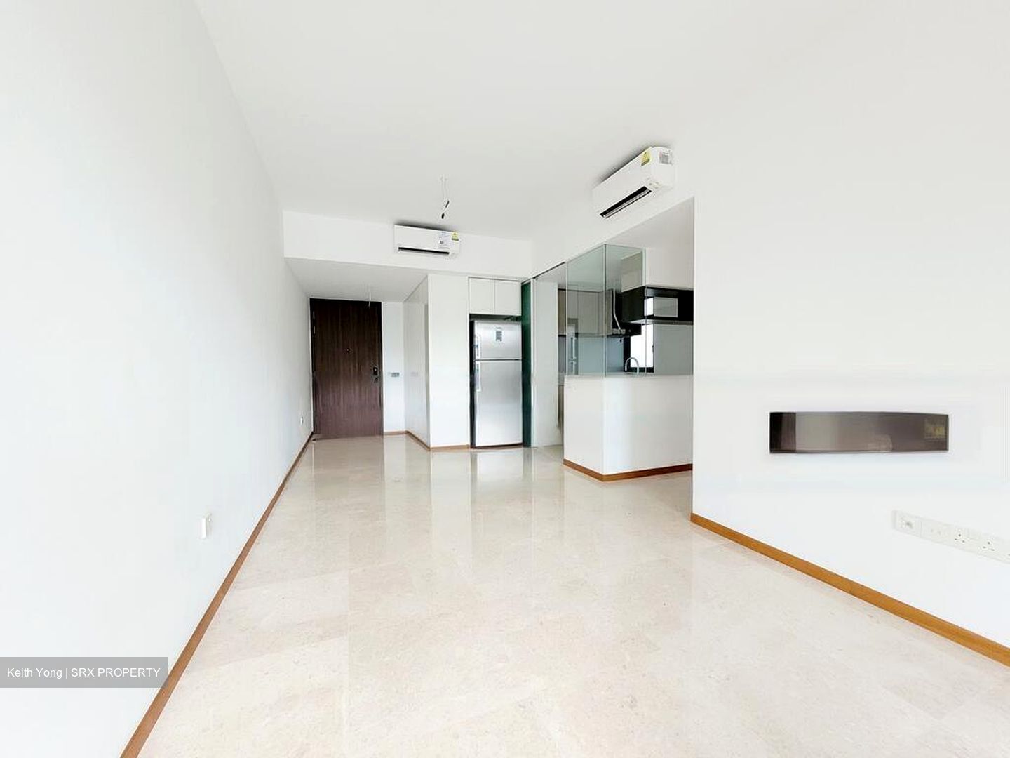 Fourth Avenue Residences (D10), Apartment #438781221